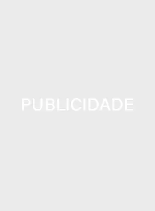 spot_img