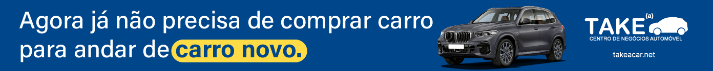 spot_img