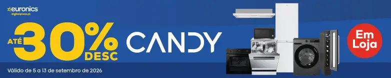 spot_img